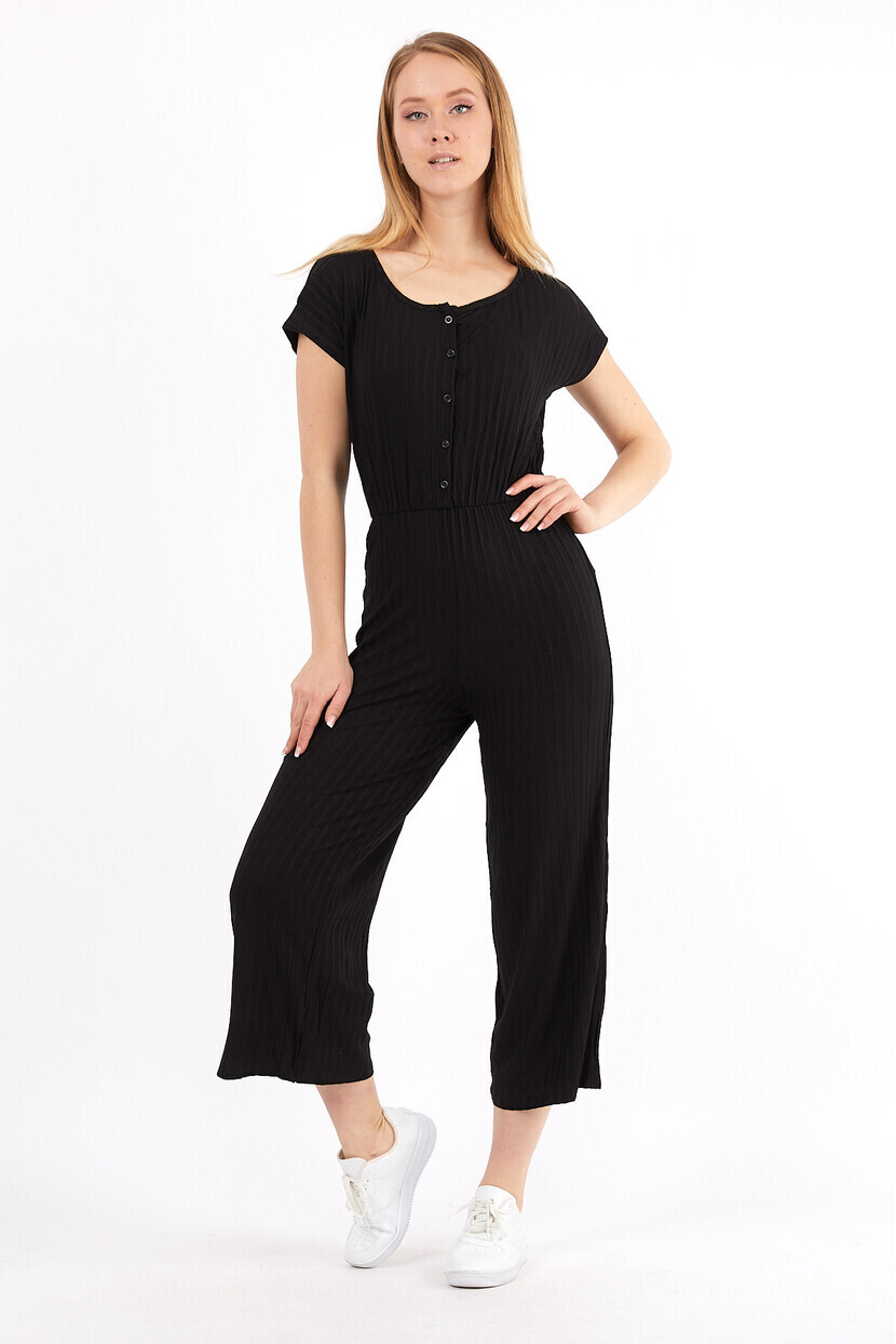 Twenty3 Kadın Kaşkorse Tulum