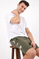 Haki