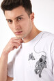 Beyaz