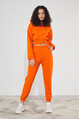Oranj