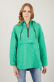 BENETTON YEŞİL